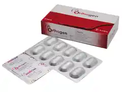 Orthogen